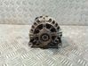 Generator/alternator 9649611780