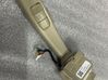 Indicator stalk 31334648