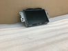 Screen/display/small screen 31337643