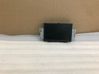Screen/display/small screen 31328247
