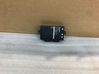 Other control units/modules 31335869