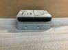 Radio/CD/DVD/GPS head unit 31667135