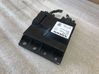Tailgate/trunk control unit/module 31676622