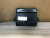 Keyless Steuergerät 30659775