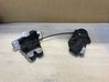 Tailgate/trunk/boot lock/catch/latch 31484594