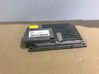Other control units/modules 31300363