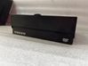 Navigation unit CD/DVD player 30732653