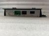 Other control units/modules 30659685AA