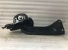 Brazo de suspensión trasero 31681847