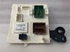 Other control units/modules 32233459AB