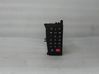 Teclado del teléfono 30732792