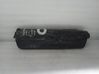 Fender foam support/seal 32314337