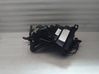 Fuse box cover 31398000