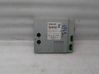 GPS navigation control unit/module 86731001