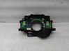 Other control units/modules 30798569