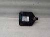 Other control units/modules 32279274