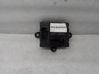Door control unit/module 31343466