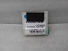 Alarm control unit/module 30667983