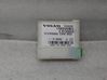 Alarm control unit/module 31252287