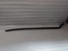 Windshield trim 31448940