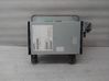 Garso stiprintuvas 31350322