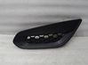 Front bumper lower grill 31294129