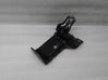 Radiator mount bracket 31261931