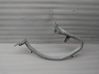 Tailgate/trunk/boot hinge 31301983