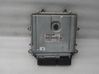 Engine control unit/module 31336983