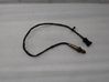 Lambda probe sensor 0258006416