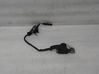 Engine bonnet/hood hinges P31305432