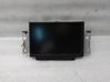 Screen/display/small screen 31337643