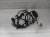 Other wiring loom 31296541