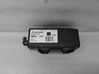 Light module LCM 30782604AA