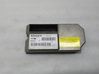 Airbag control unit/module 30782385