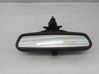 Rear view mirror (interior) 30657507D