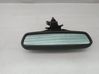 Espejo retrovisor (interior) 30728698