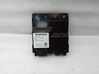 Tailgate/trunk control unit/module 32214767