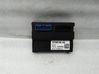 Other control units/modules 32298196AA