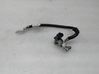 Other wiring loom 32276859