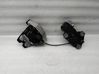 Tailgate/trunk/boot lock/catch/latch 32149882