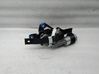 Rear window wiper motor 32342371
