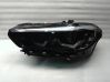 Lampa przednia 6002TA0379