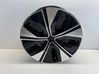 R19 alloy rim 32327781