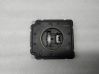 Xenon control unit/module 32365275