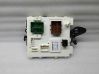 Engine control unit/module 32268107