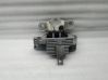 Engine mount bracket 31460512