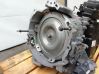 Automatic gearbox TG81SD