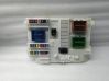 Module confort CG9T14C256FA