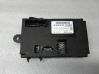 Module de commande de siège 30644882